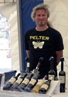 Køb Vin fra Israel i Danmark, billede Køb Vin fra Israel i Danmark, billede
