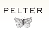 Pelter Winery